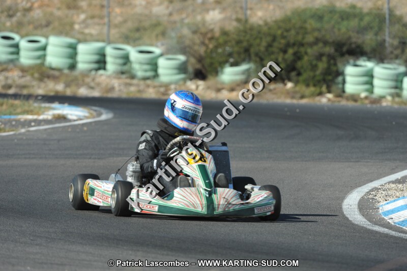 DSC_2732.JPG