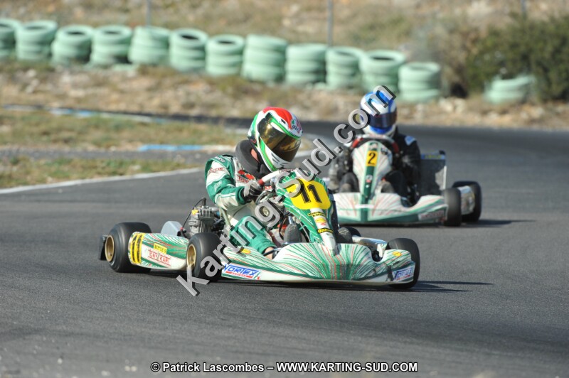 DSC_2733.JPG