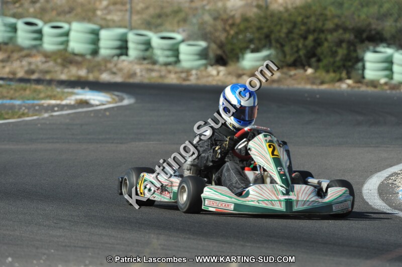 DSC_2734.JPG
