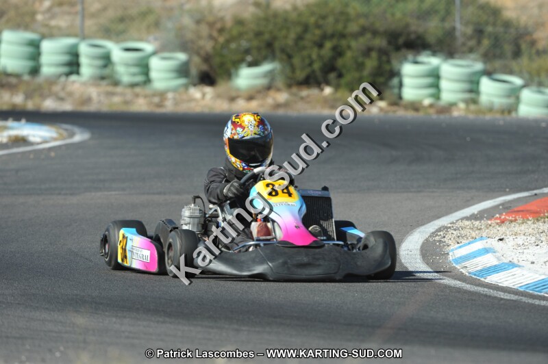 DSC_2736.JPG