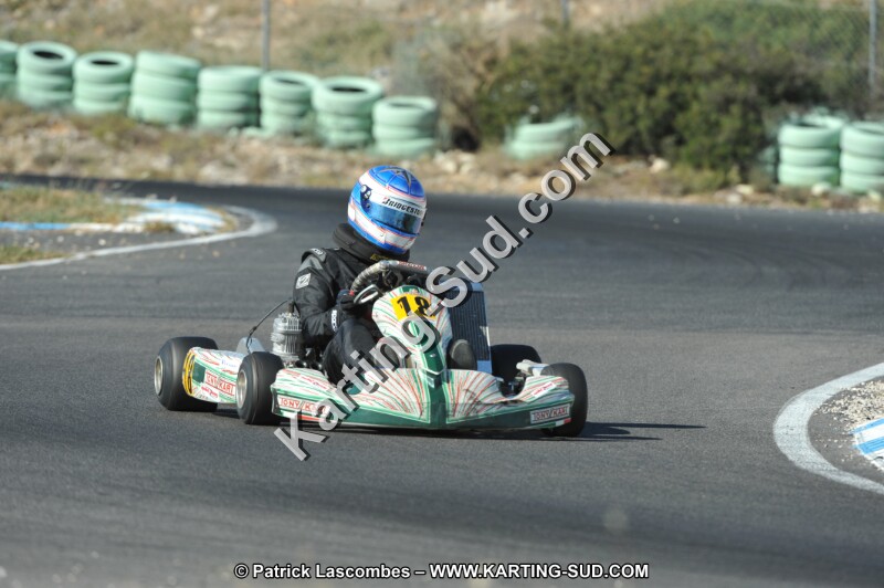 DSC_2741.JPG