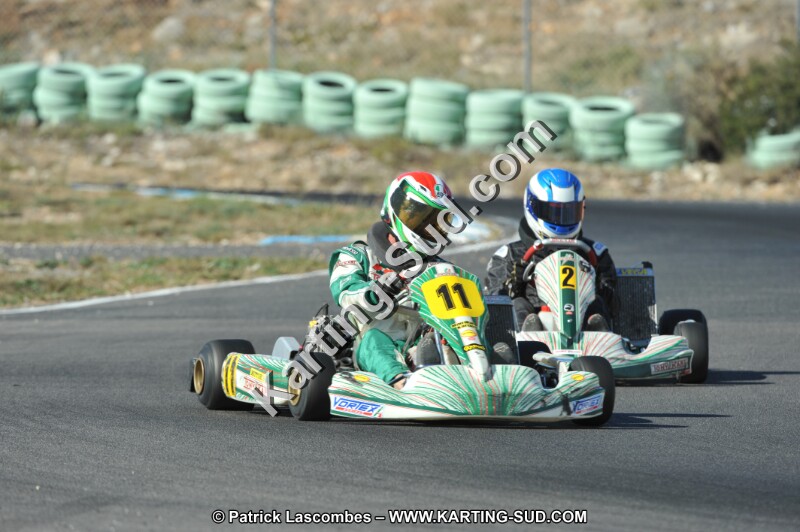 DSC_2742.JPG