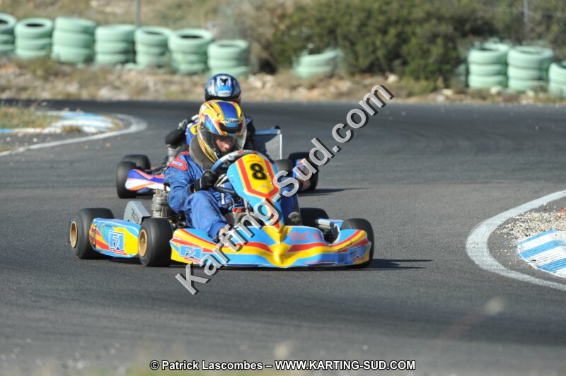 DSC_2743.JPG