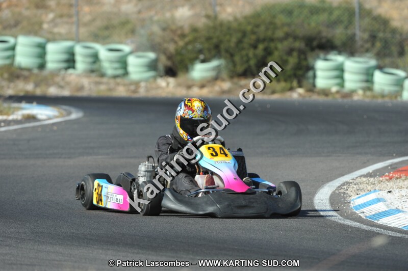 DSC_2745.JPG
