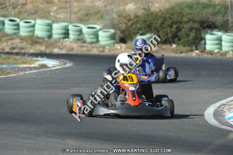 DSC_2746.JPG