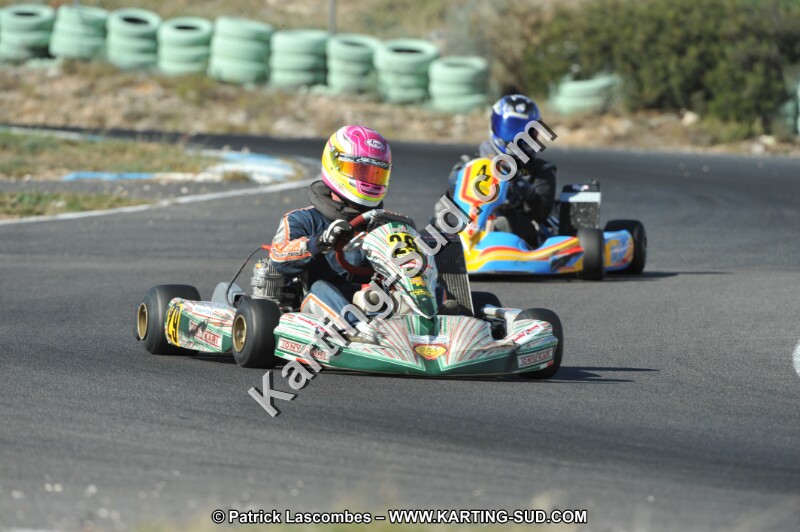 DSC_2748.JPG