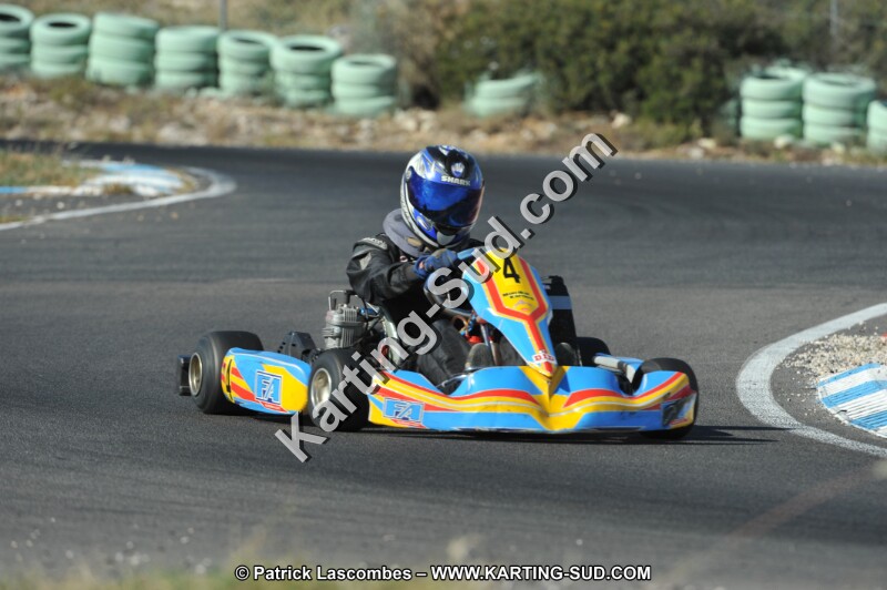 DSC_2749.JPG