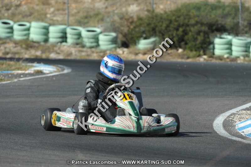 DSC_2750.JPG