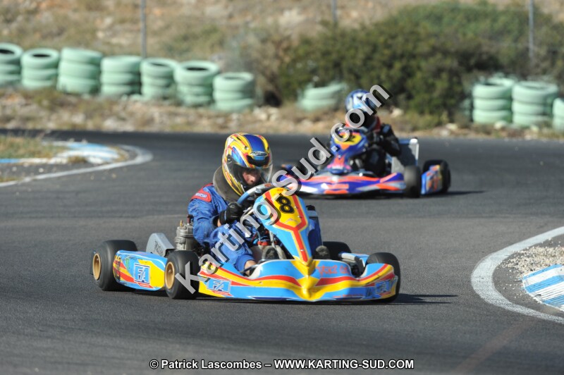 DSC_2752.JPG