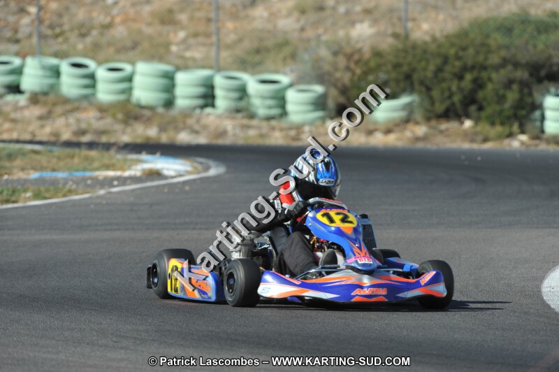 DSC_2753.JPG