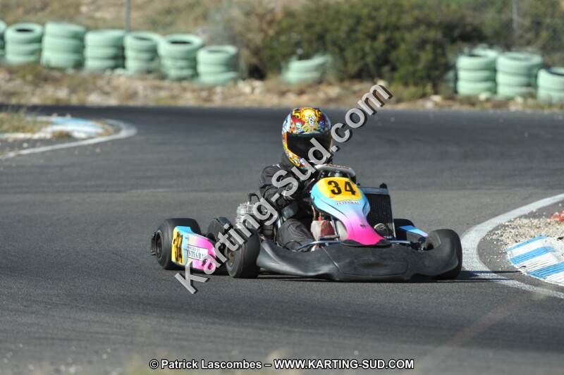 DSC_2754.JPG