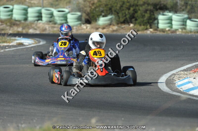 DSC_2755.JPG