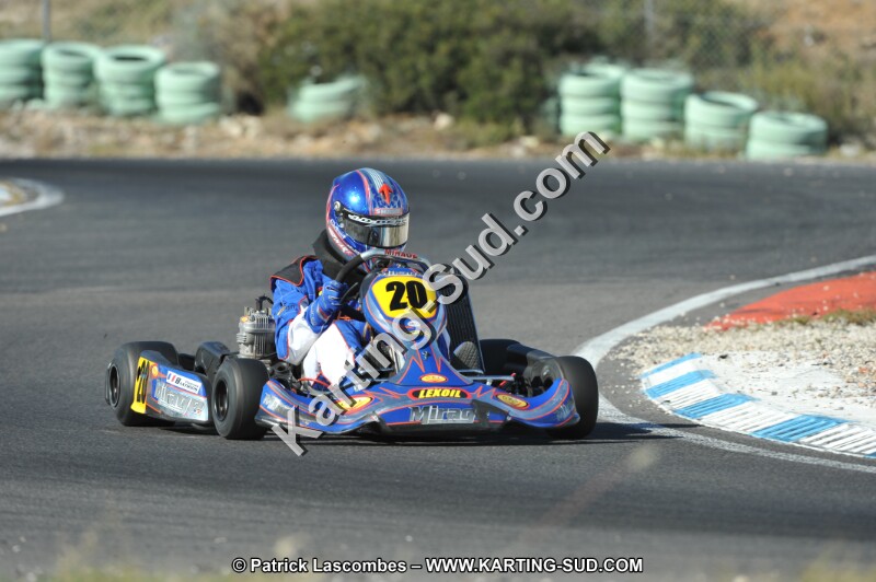DSC_2756.JPG