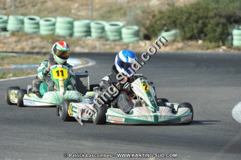 DSC_2760.JPG