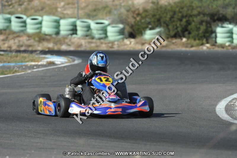 DSC_2762.JPG