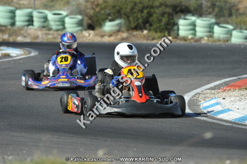 DSC_2764.JPG