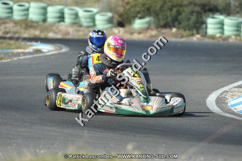 DSC_2765.JPG