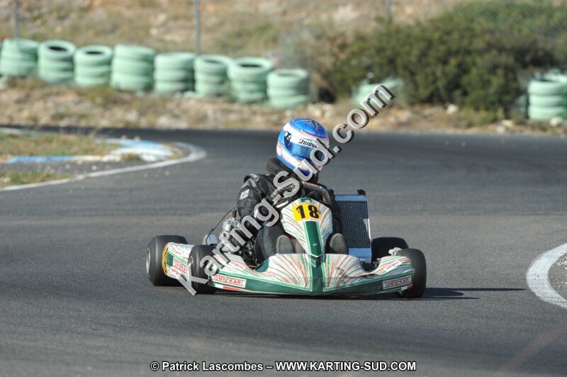DSC_2766.JPG