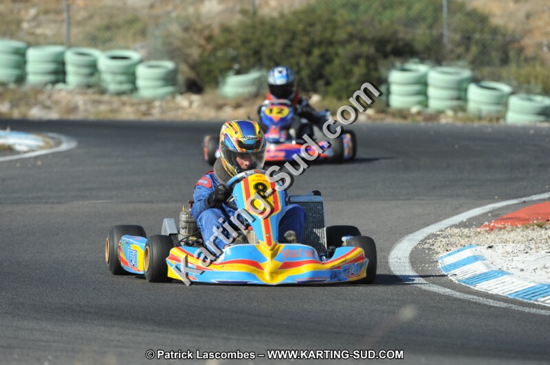 DSC_2768.JPG