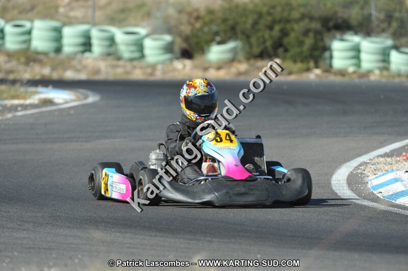 DSC_2770.JPG
