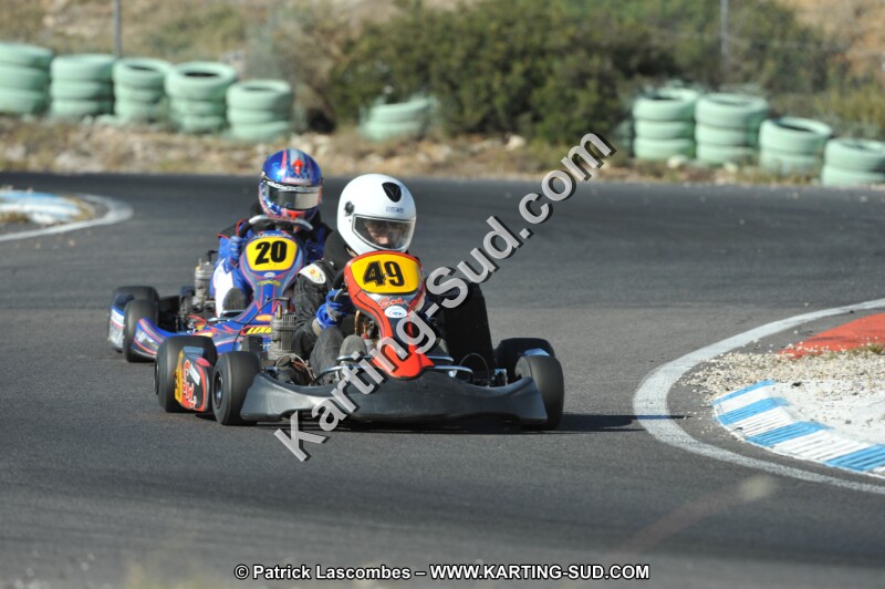 DSC_2771.JPG