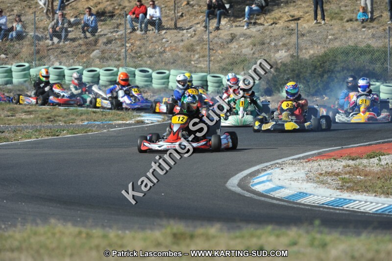 DSC_2773.JPG