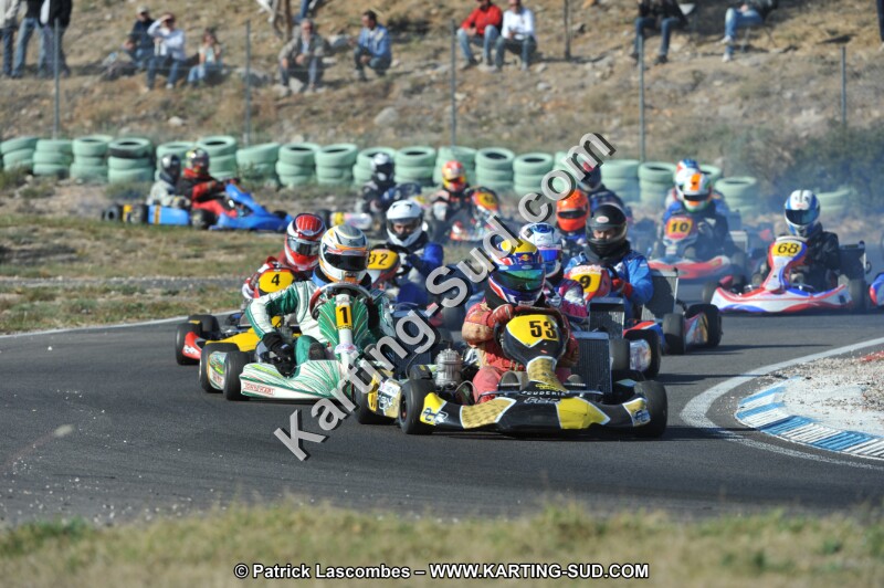 DSC_2775.JPG