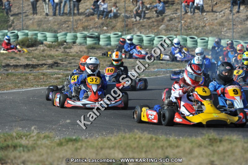 DSC_2776.JPG