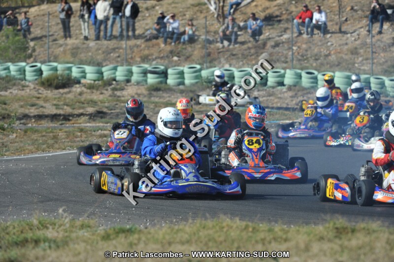 DSC_2777.JPG