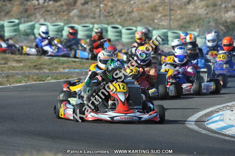 DSC_2780.JPG