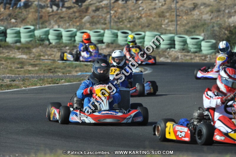 DSC_2783.JPG