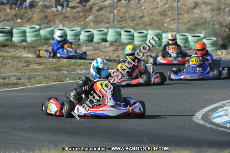DSC_2784.JPG