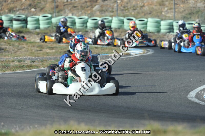 DSC_2787.JPG