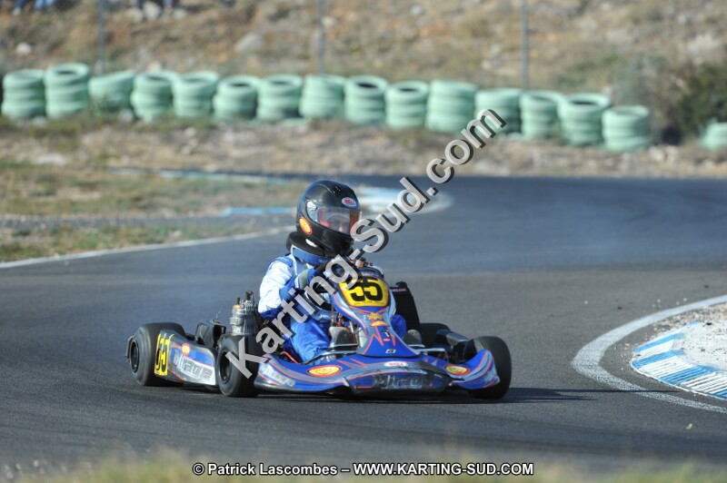 DSC_2788.JPG