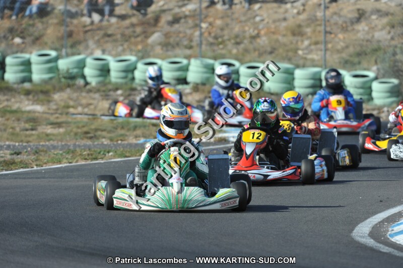 DSC_2789.JPG