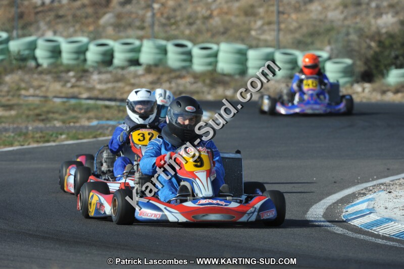 DSC_2790.JPG