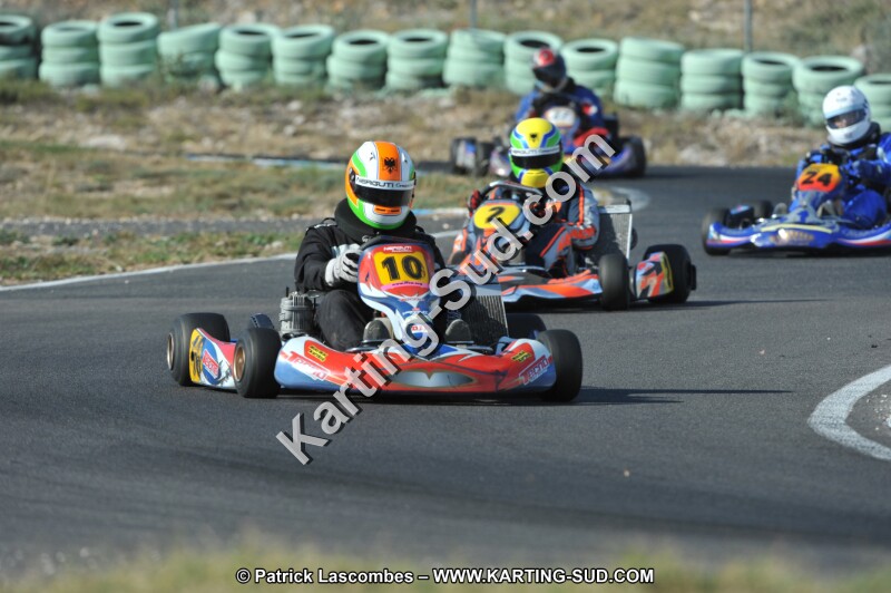 DSC_2791.JPG