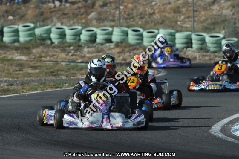 DSC_2794.JPG