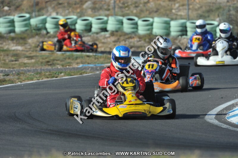 DSC_2795.JPG