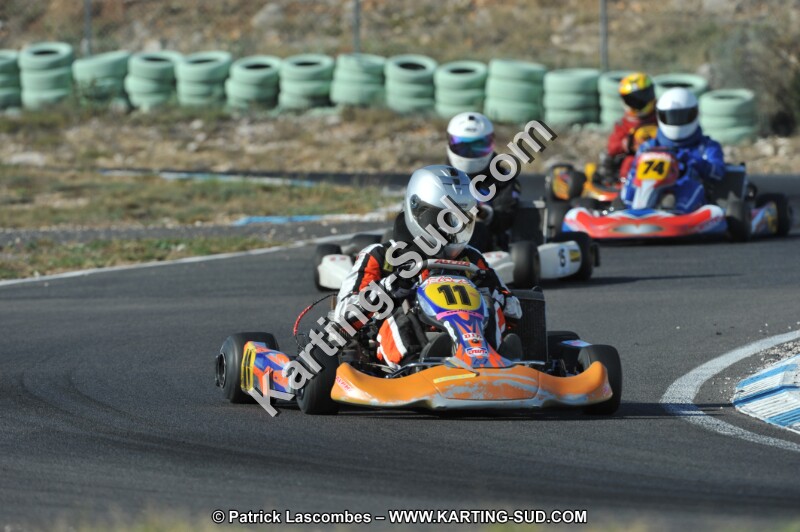 DSC_2796.JPG