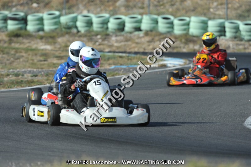 DSC_2797.JPG