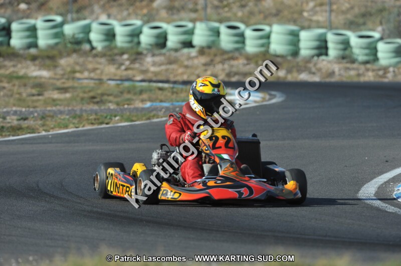 DSC_2798.JPG