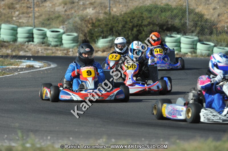 DSC_2800.JPG