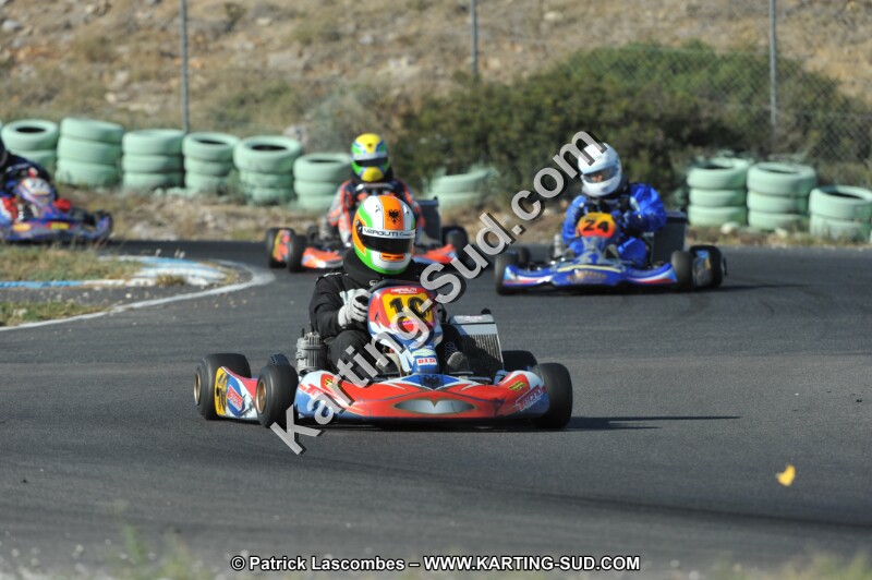 DSC_2801.JPG