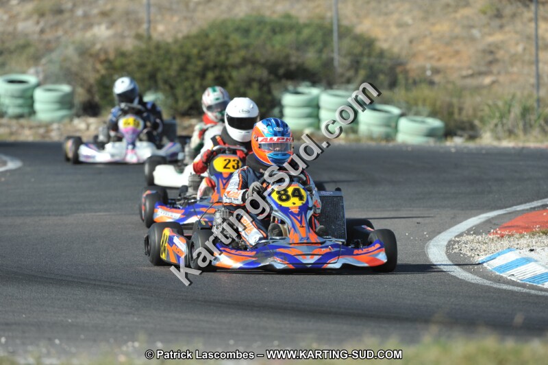 DSC_2803.JPG