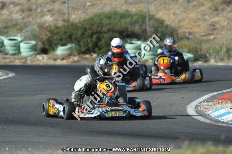DSC_2805.JPG