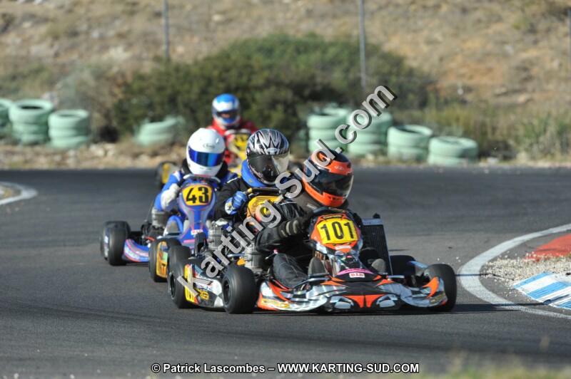 DSC_2806.JPG