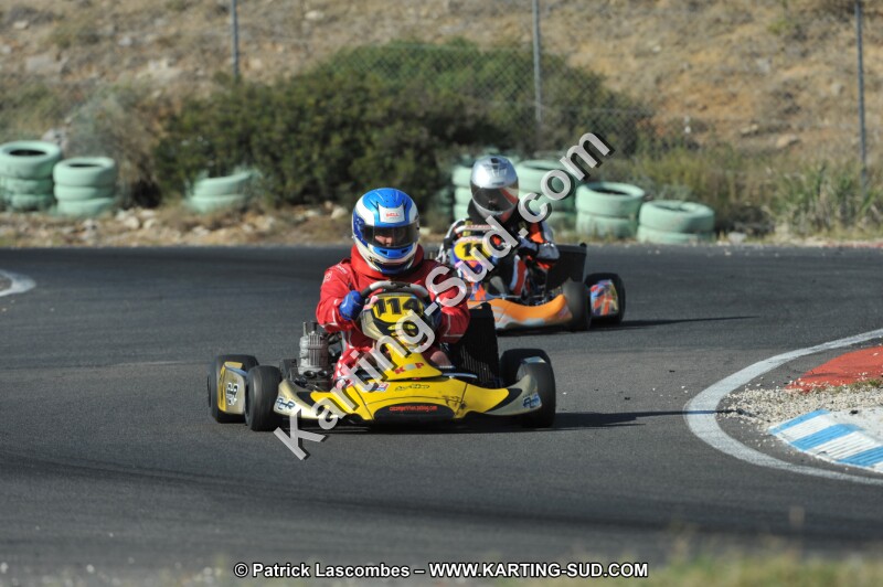 DSC_2807.JPG