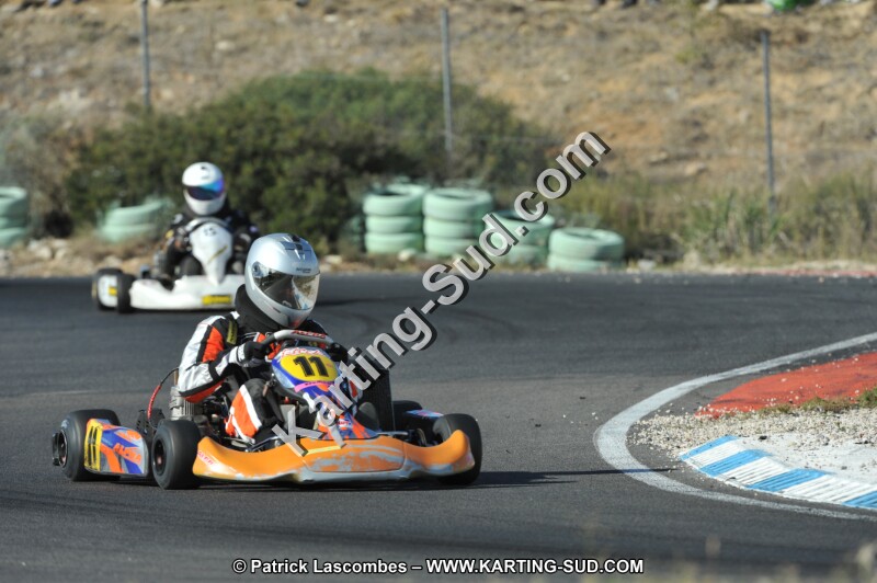 DSC_2808.JPG