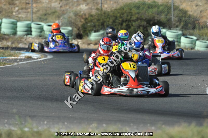 DSC_2811.JPG